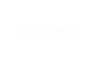 Nuvara