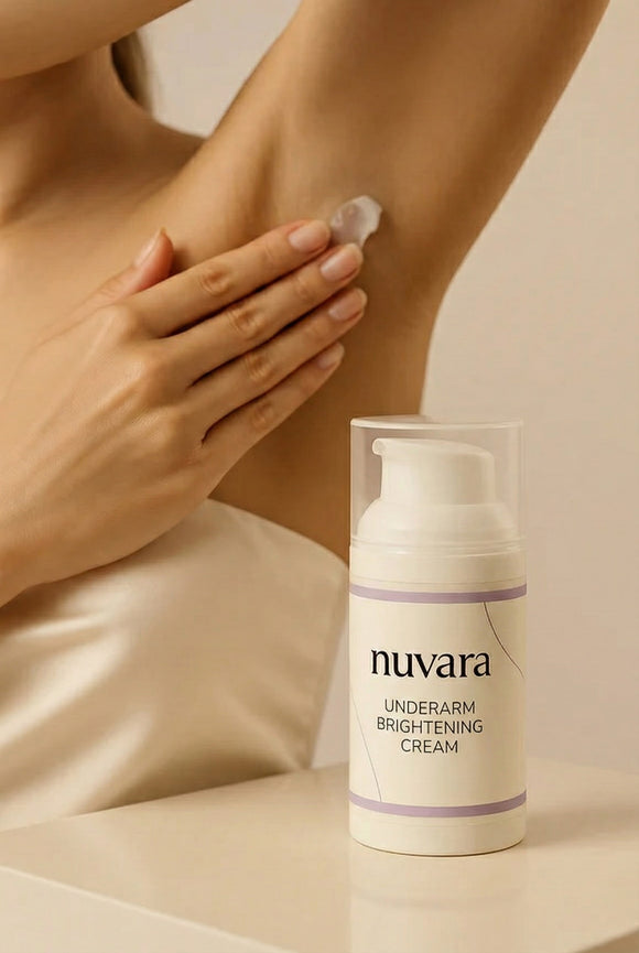 Feature product image