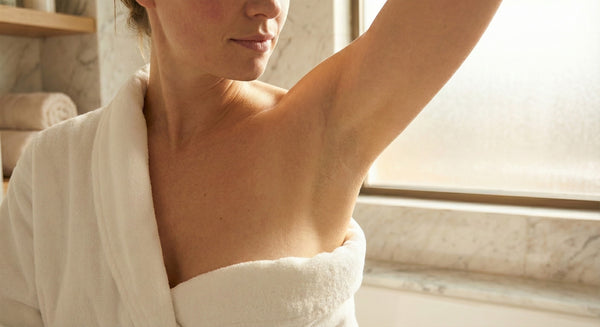 Step 3 – Use Daily for Best Results