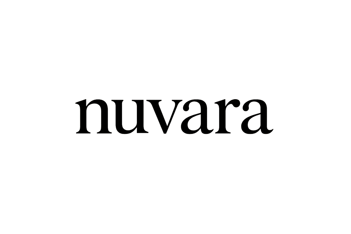 Nuvara
